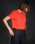 Merchant & Mills Camber Set