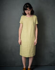 Merchant & Mills Camber Set