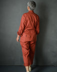 Merchant & Mills Thelma Boilersuit