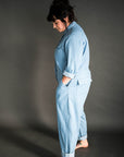 Merchant & Mills Thelma Boilersuit