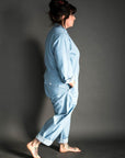 Merchant & Mills Thelma Boilersuit