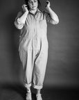 Merchant & Mills Thelma Boilersuit