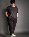 Merchant & Mills 101 Trouser