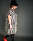 Merchant & Mills Factory Dress