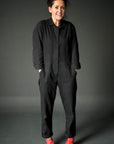 Merchant & Mills Thelma Boilersuit