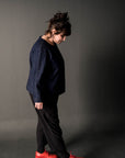 Merchant & Mills Top 64