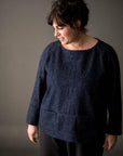 Merchant & Mills Top 64
