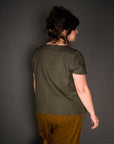 Merchant & Mills Camber Set