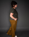 Merchant & Mills 101 Trouser