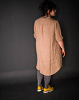 Merchant & Mills Dress Shirt