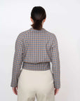 The Assembly Line - Regular Fit Trousers