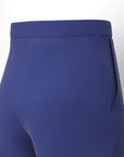 The Assembly Line - Regular Fit Trousers