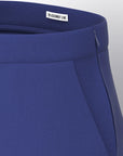 The Assembly Line - Regular Fit Trousers