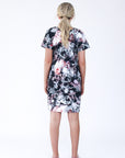 Megan Nielsen River Dress and Top