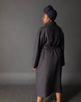 Merchant & Mills Sunday Dressing Gown