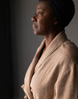 Merchant & Mills Sunday Dressing Gown