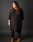 Merchant & Mills The Fielder Top and Dress