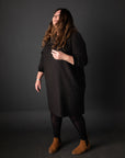 Merchant & Mills The Fielder Top and Dress