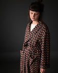 Merchant & Mills Sunday Dressing Gown