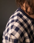 Merchant & Mills Unisex Tee