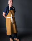 Merchant & Mills Workaday Apron