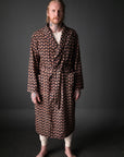 Merchant & Mills Sunday Dressing Gown