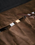 Merchant & Mills Tailor's Tool Roll Pattern