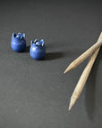 Tulip Knitting Needle Point Protectors