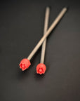 Tulip Knitting Needle Point Protectors