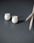 Tulip Knitting Needle Point Protectors