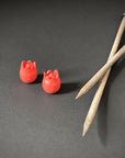 Tulip Knitting Needle Point Protectors