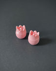 Tulip Knitting Needle Point Protectors
