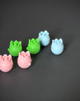 Tulip Knitting Needle Point Protectors