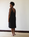 Pattern Fantastique - Teia Dress and Cami