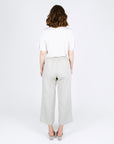 Papercut Patterns, Tula Pants