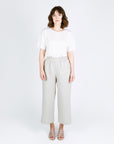 Papercut Patterns, Tula Pants