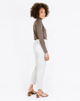 Papercut Patterns, Tula Pants