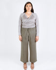Papercut Patterns, Tula Pants