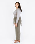 Papercut Patterns, Tula Pants
