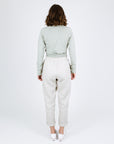 Papercut Patterns, Tula Pants
