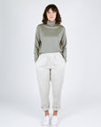 Papercut Patterns, Tula Pants
