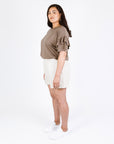 Papercut Patterns, Tula Pants