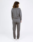 Papercut Patterns, Tula Pants