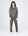 Papercut Patterns, Tula Pants