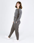 Papercut Patterns, Tula Pants