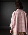 Merchant & Mills Ellsworth Shirt