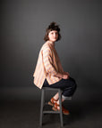 Merchant & Mills Ellsworth Shirt