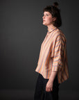 Merchant & Mills Ellsworth Shirt