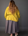 Merchant & Mills Shepherd Skirt