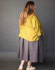 Merchant & Mills Shepherd Skirt